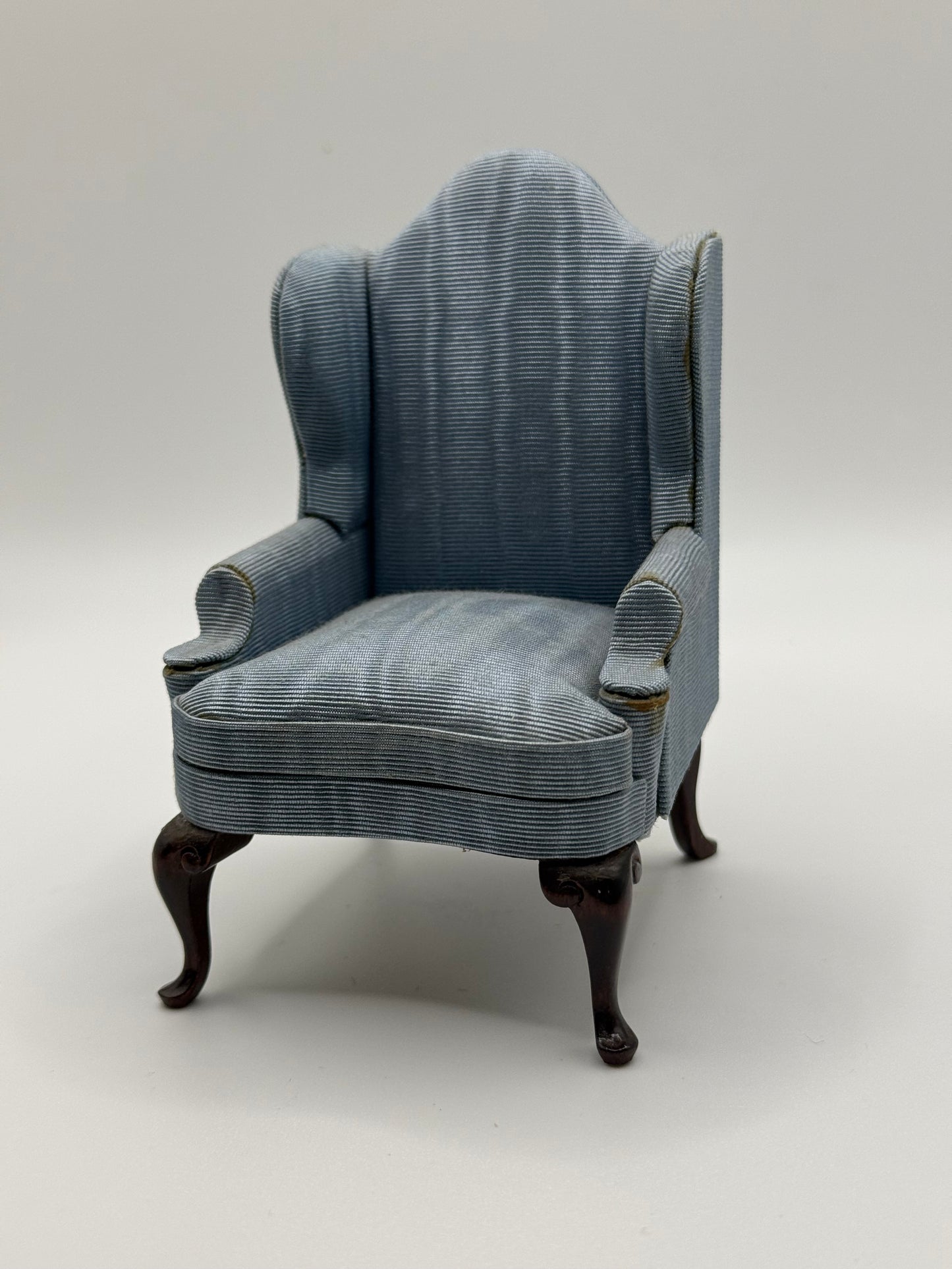 Bespaq Couch and Chair