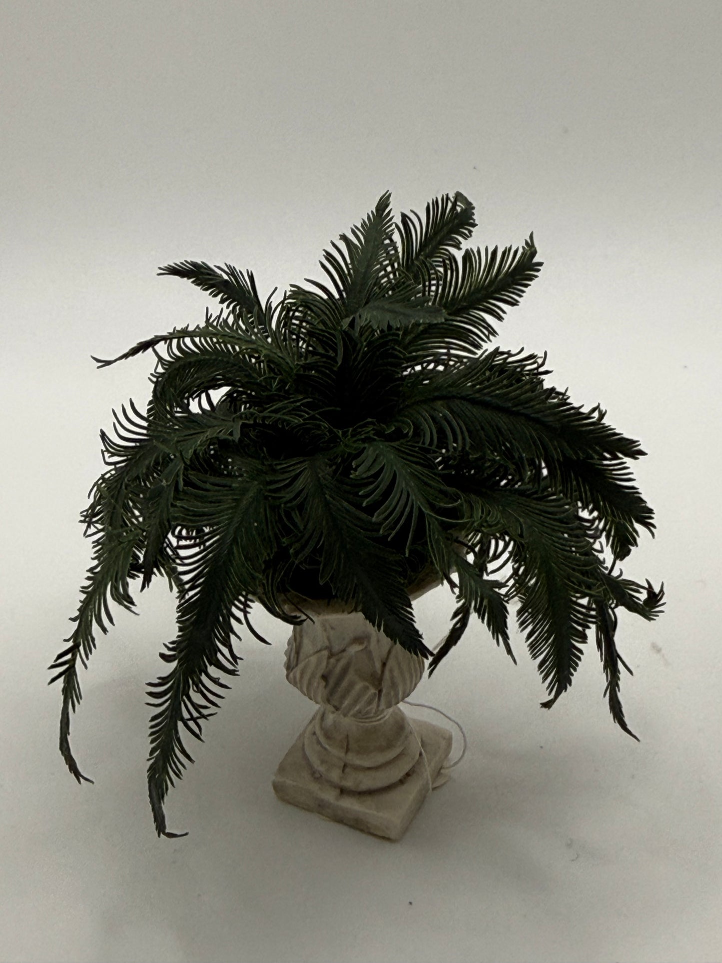 Garden Arrangements