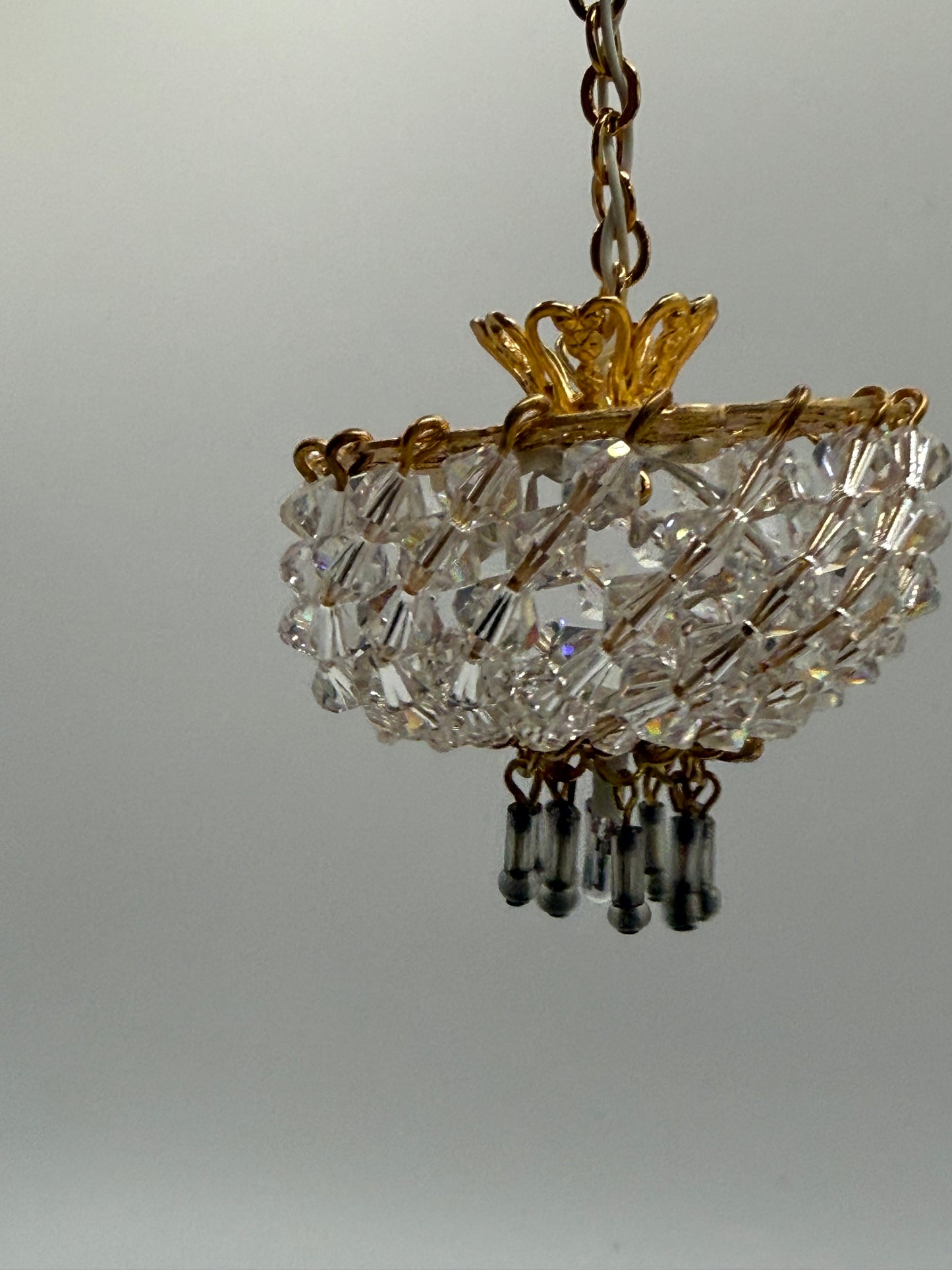 Chandelier
