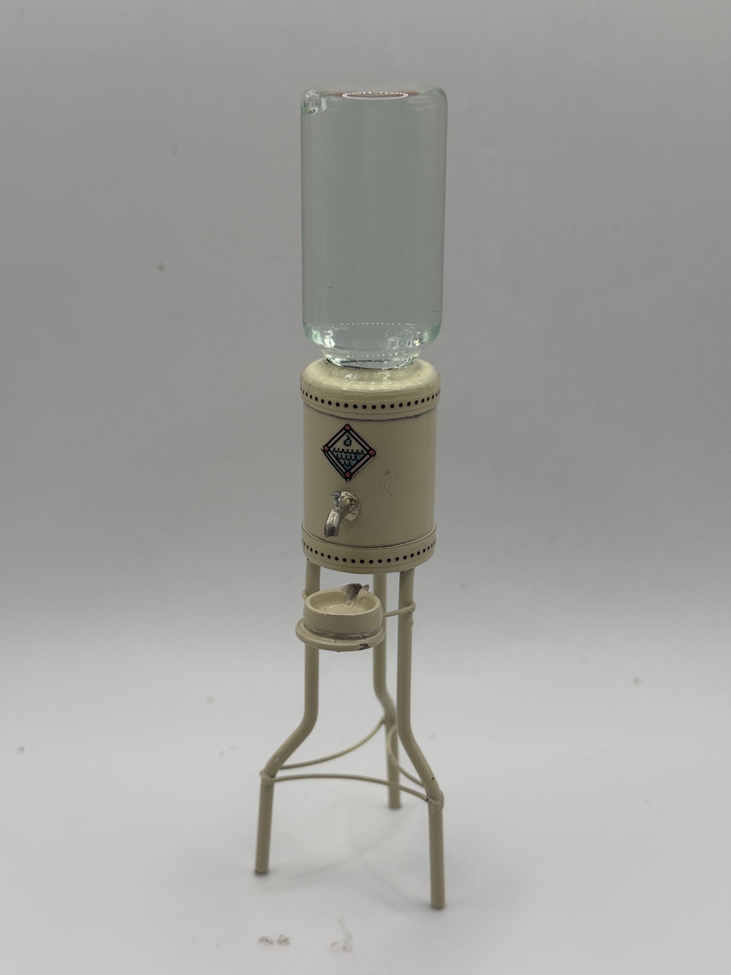 Water Cooler