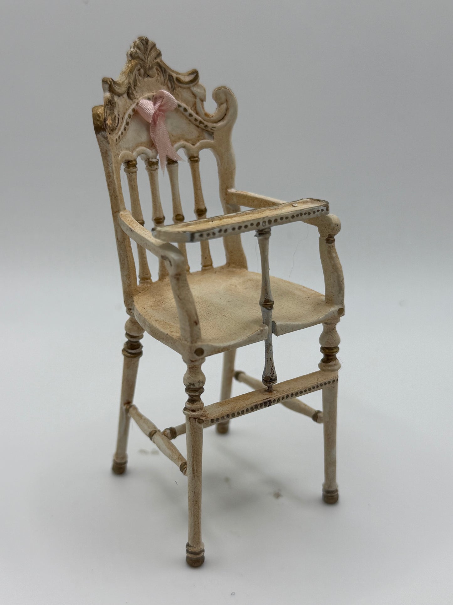 High Chair