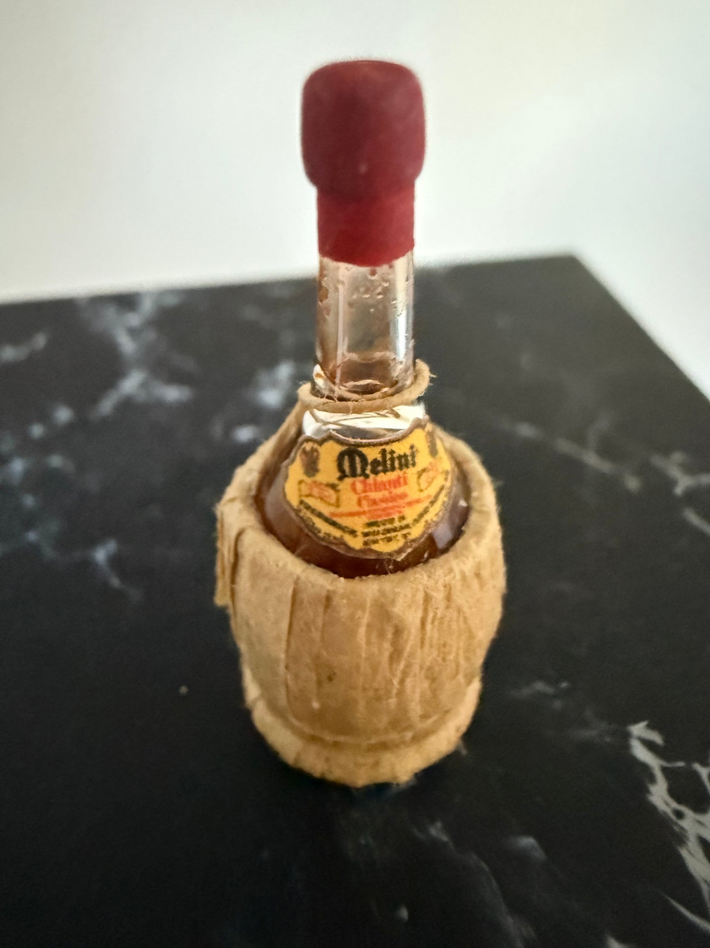 Italian Wine