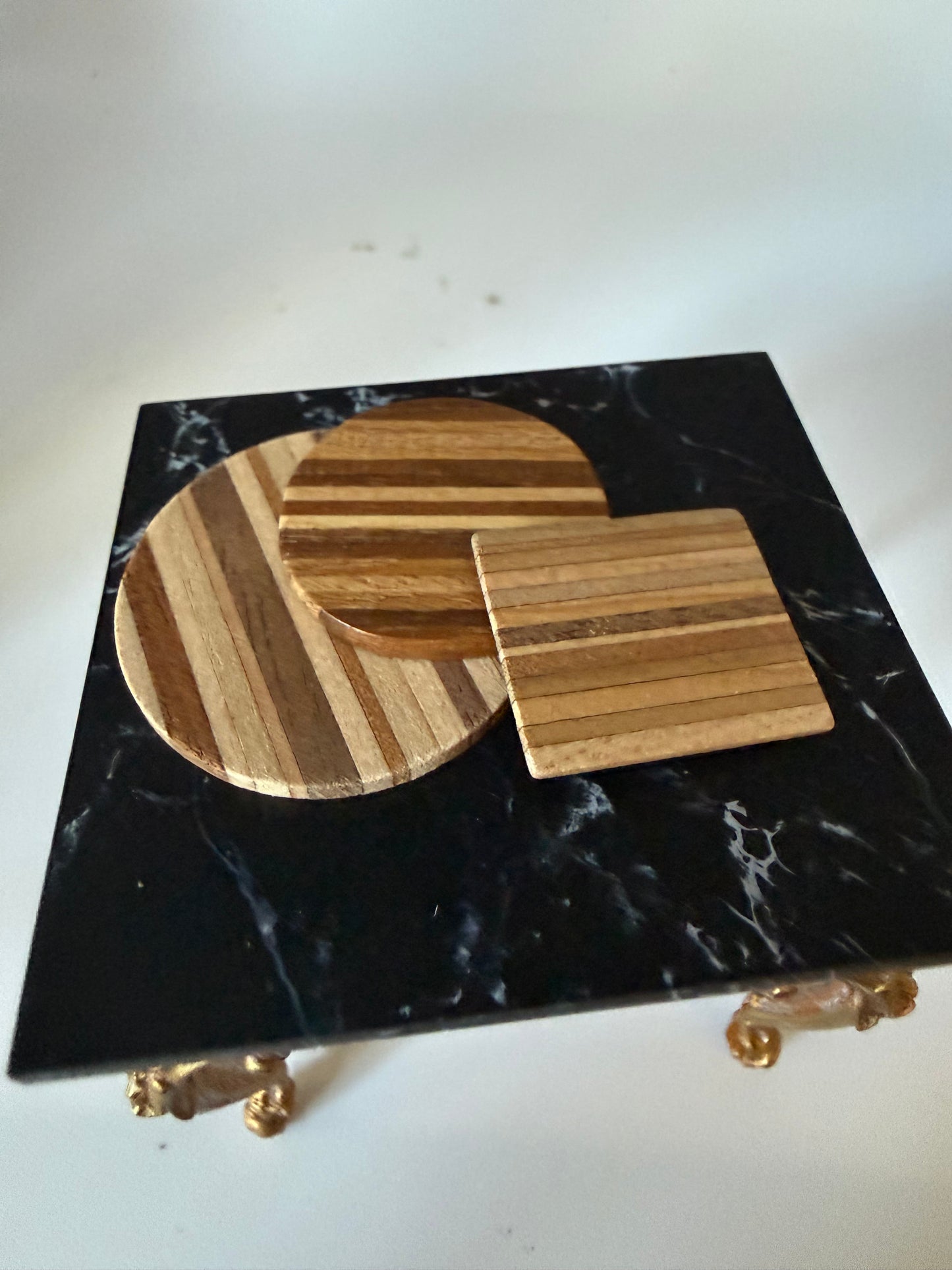 3 cutting boards