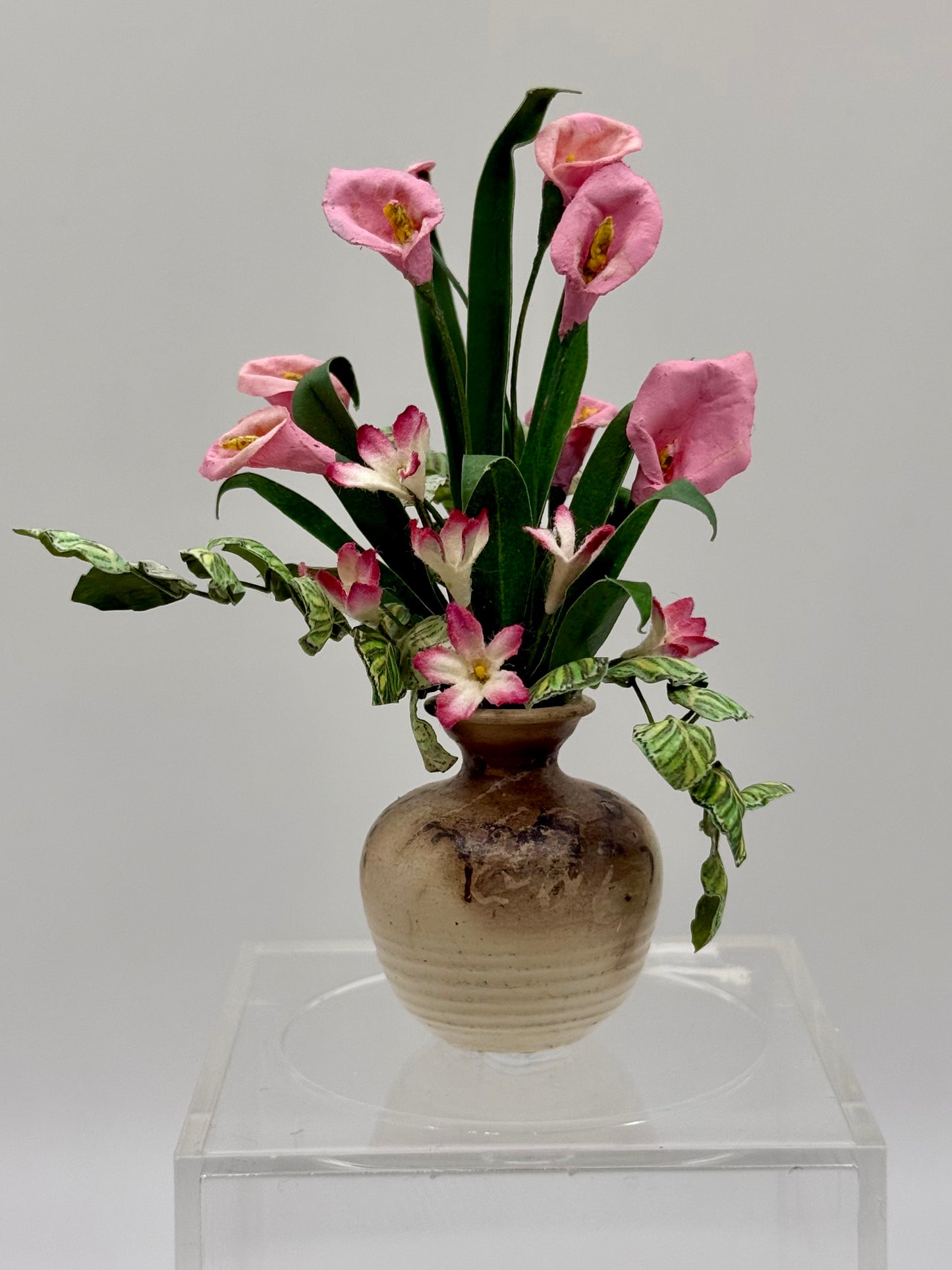 Marie Petrik Flowers