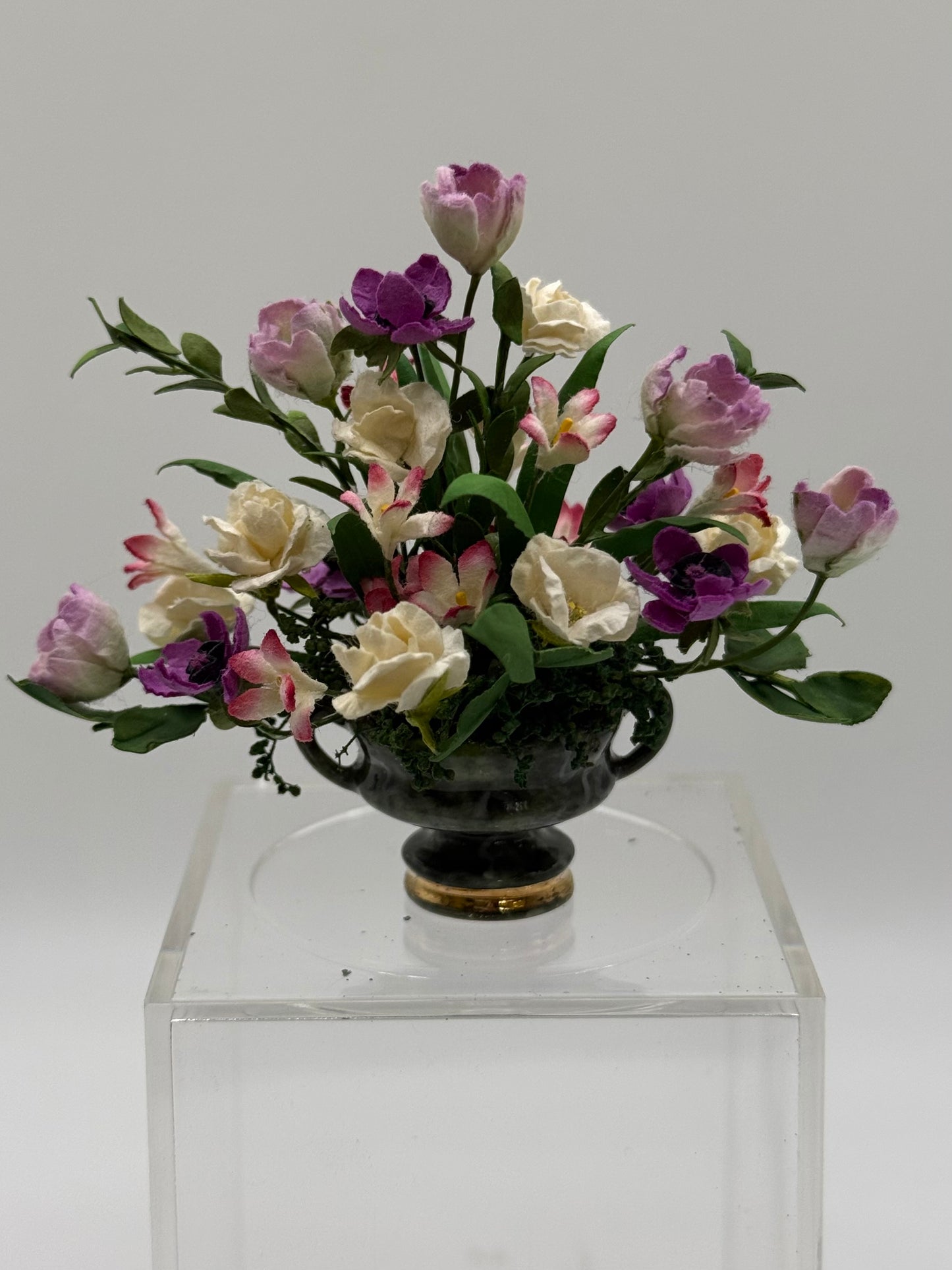 Marie Petrik Flowers