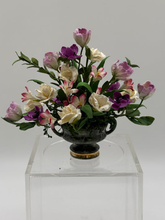 Marie Petrik Flowers