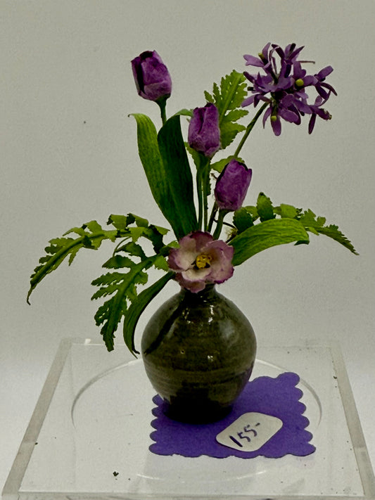 Marie Petrik Flowers