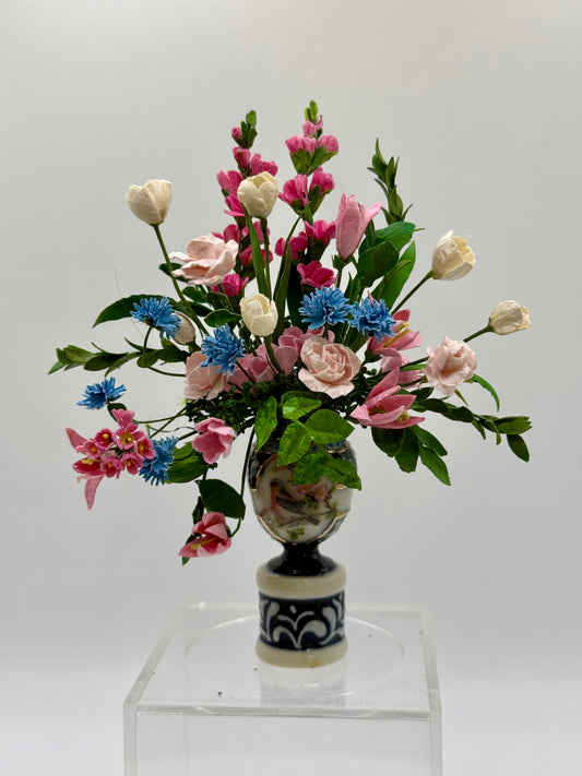 Marie Petrik Flowers