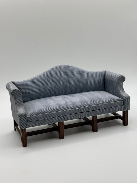 Bespaq Couch and Chair