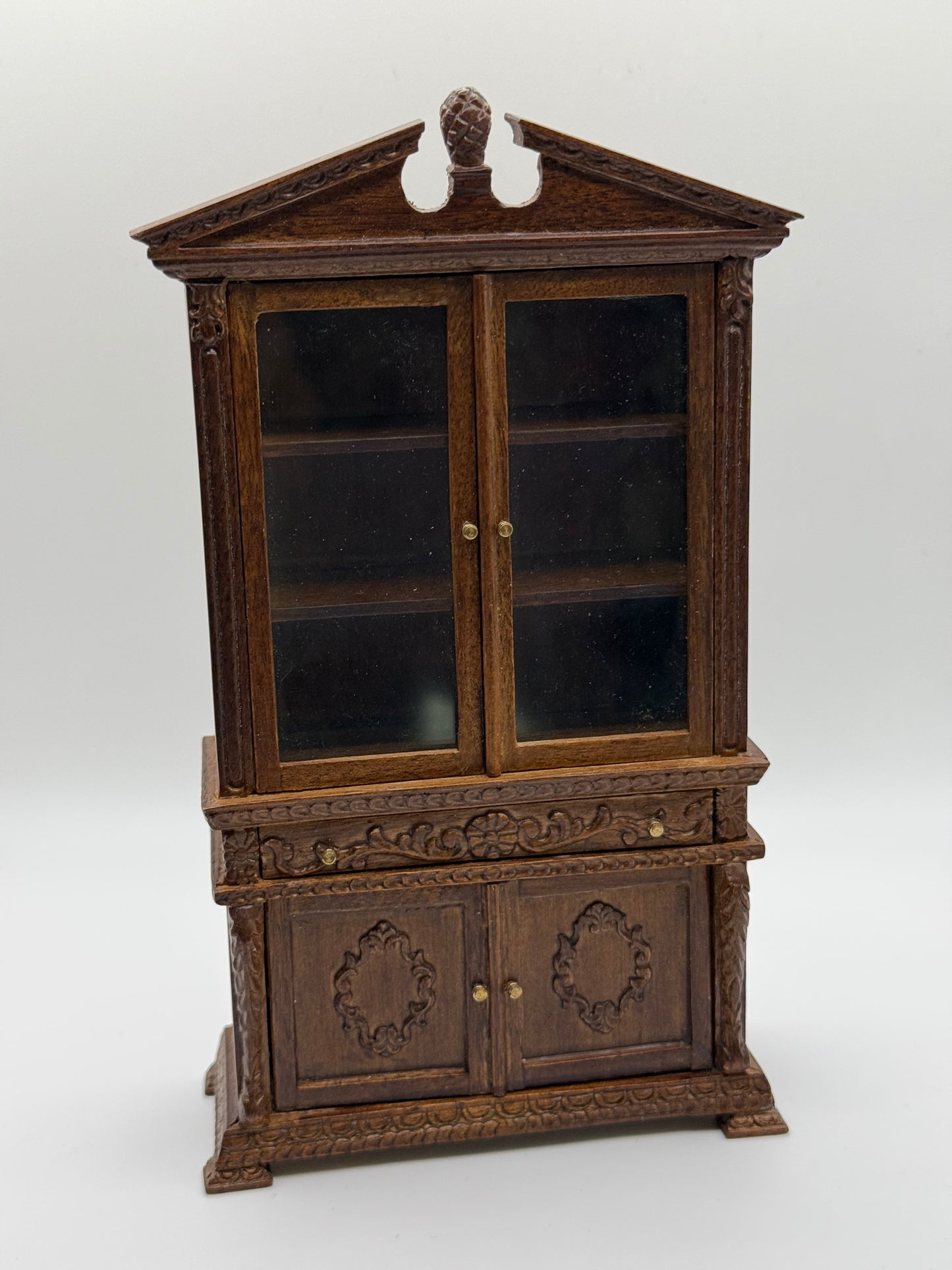 Bespaq China Cabinet