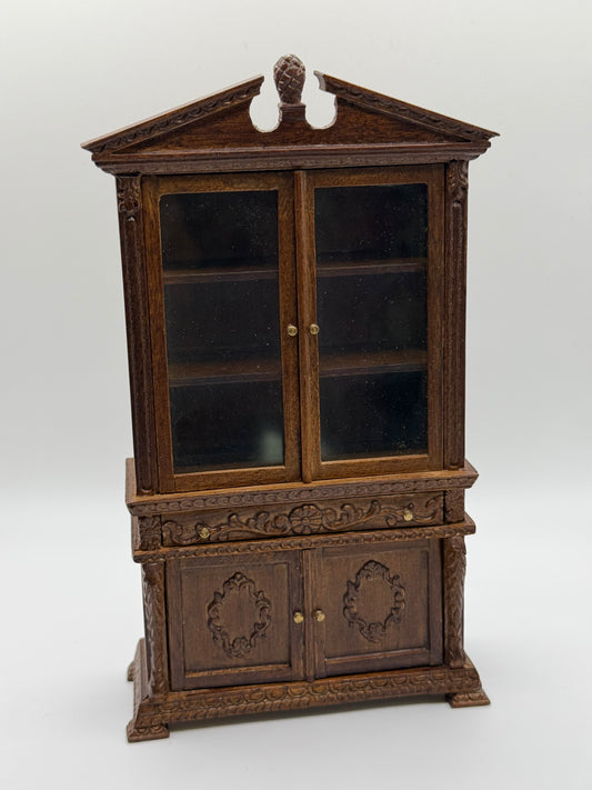 Bespaq China Cabinet
