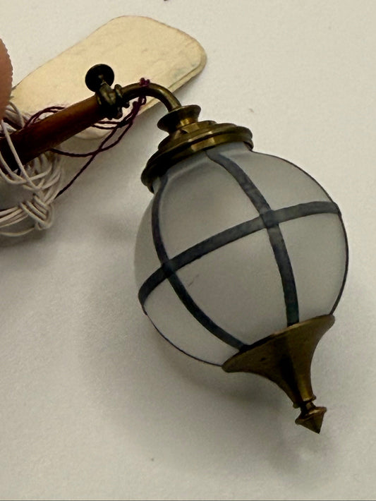 Wall Sconce