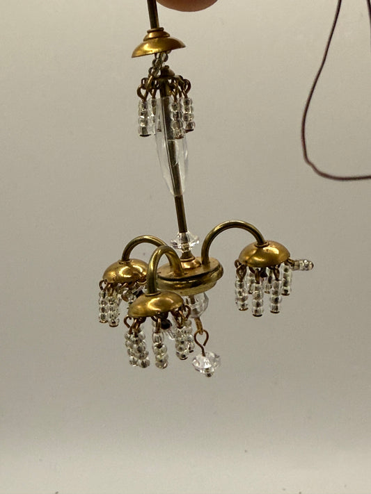 Chandelier
