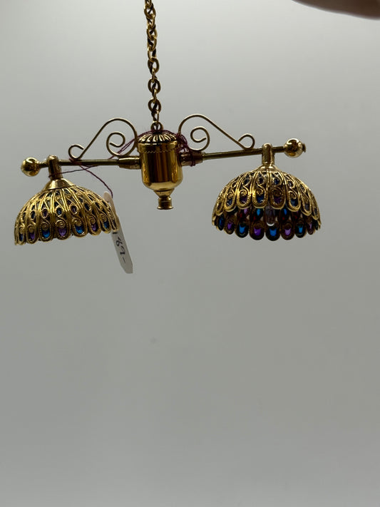 Chandelier