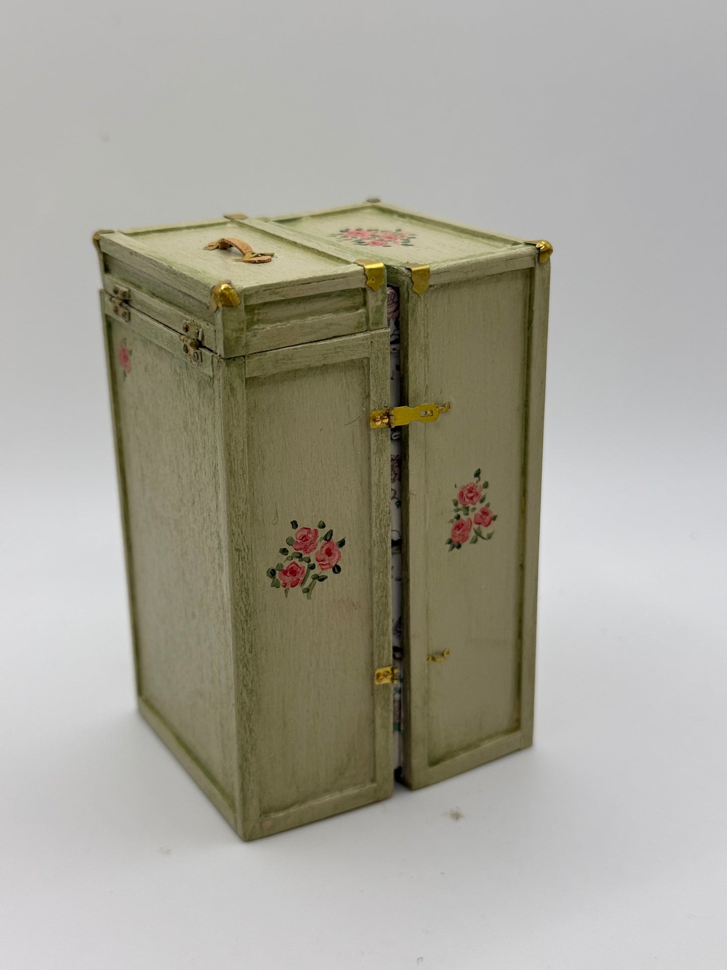 Trunk