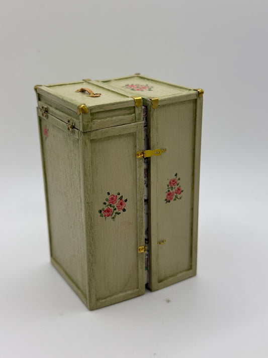Trunk