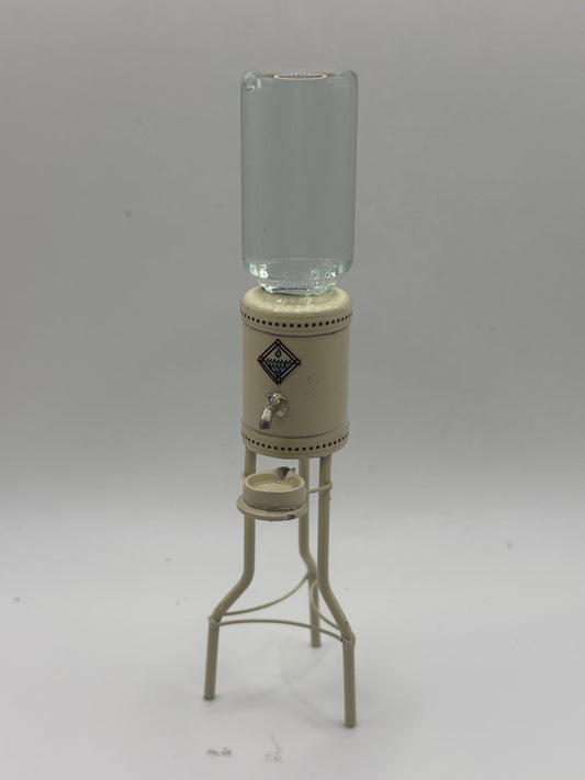 Water Cooler