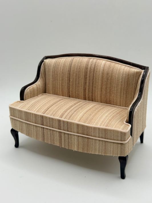 Love seat