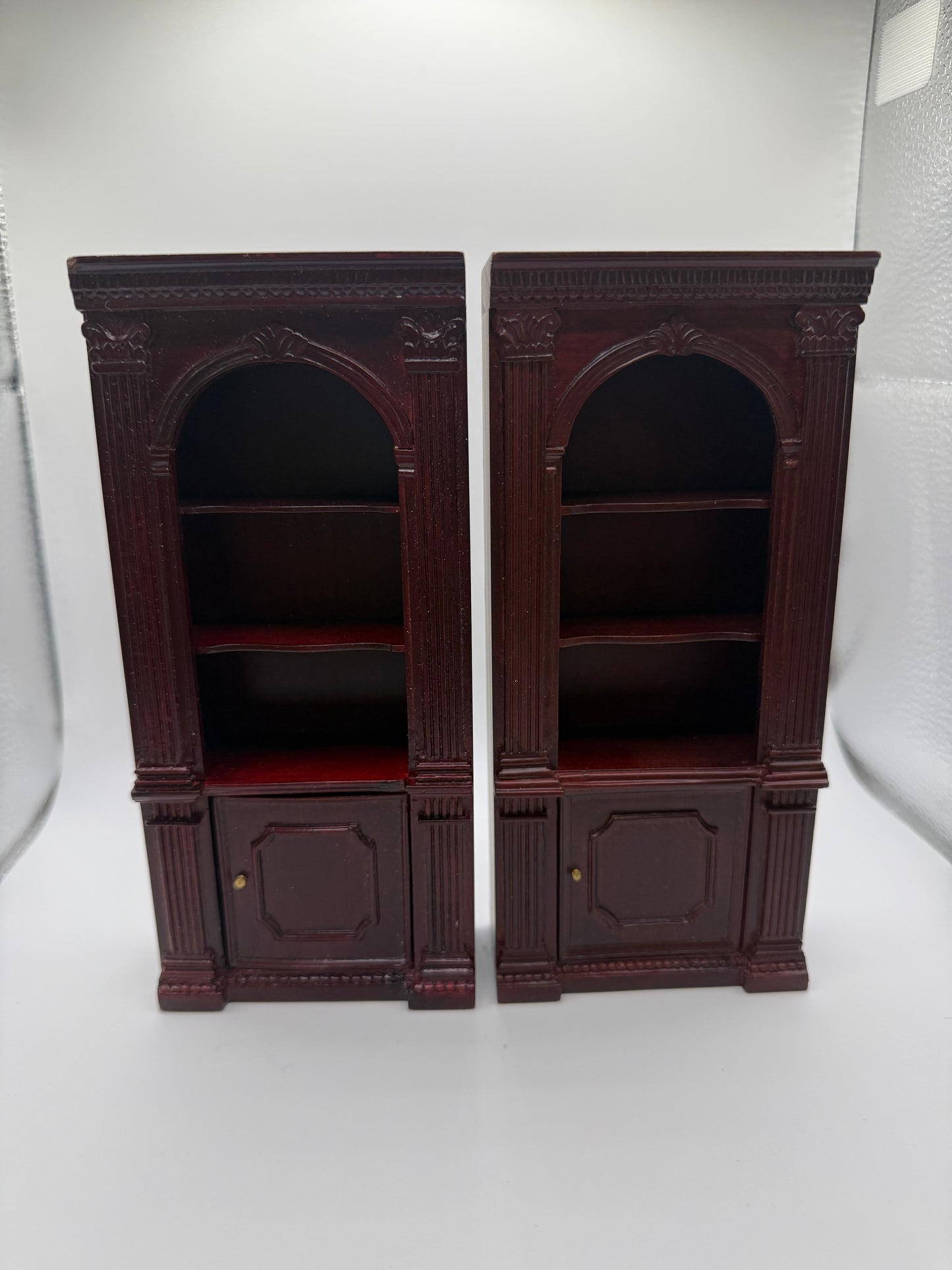 Bespaq Cabinets
