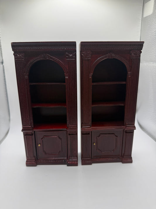 Bespaq Cabinets