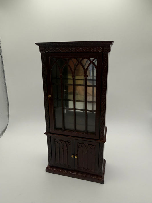 Bespaq Cabinet