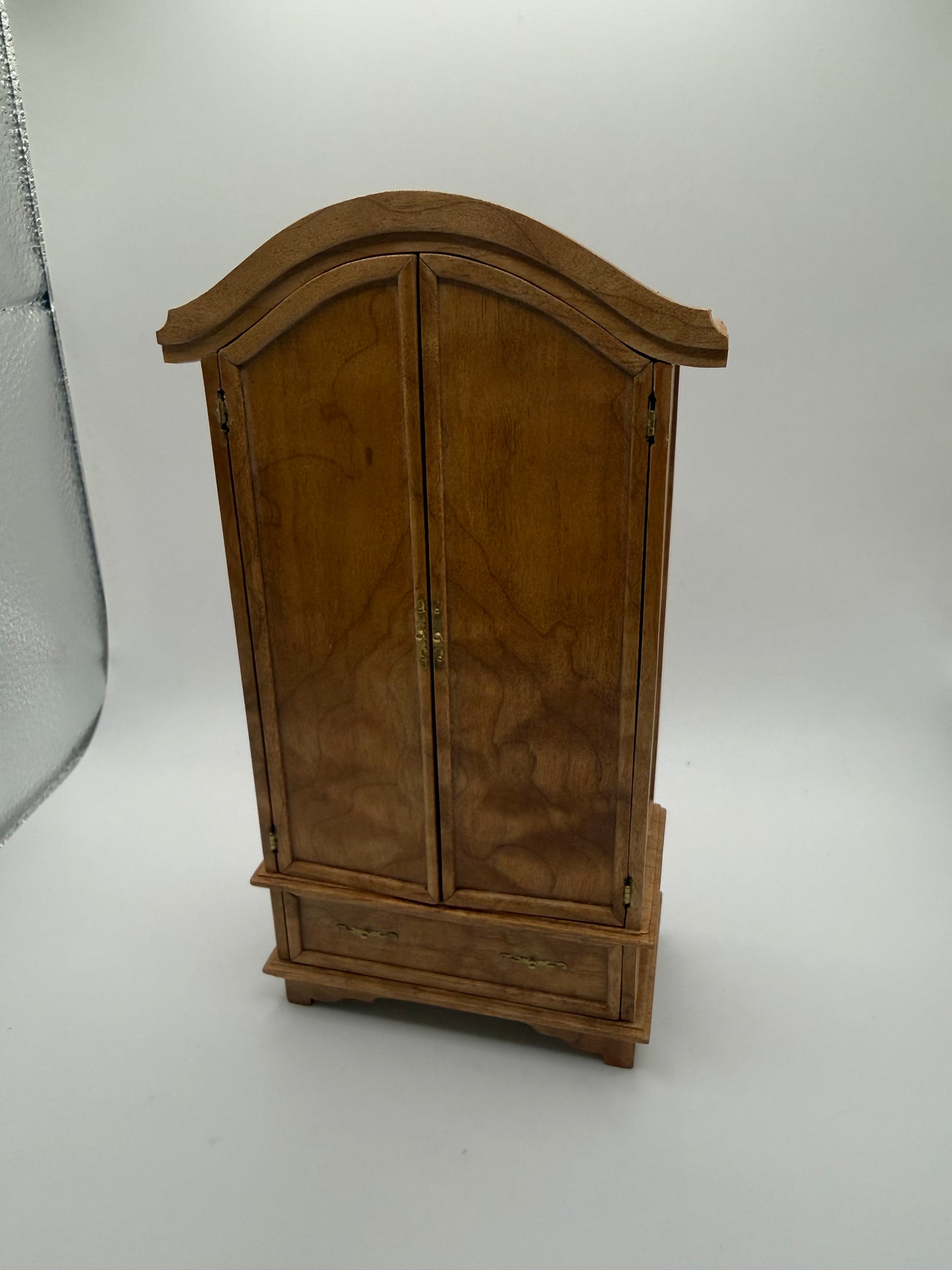 Turner Bedroom Set