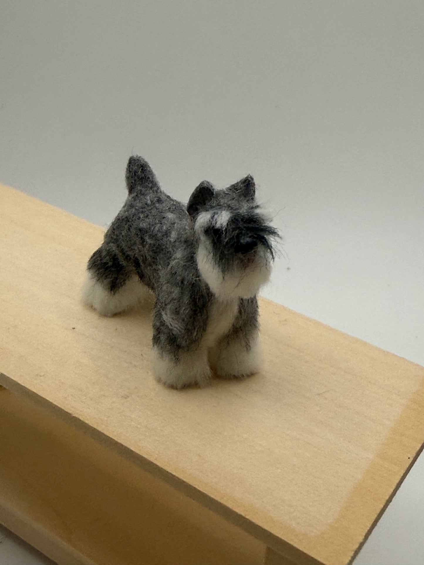 Fur Dog