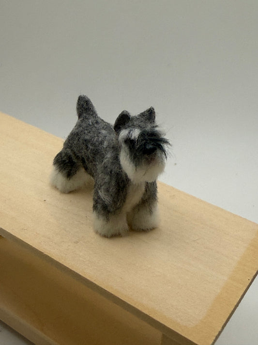 Fur Dog