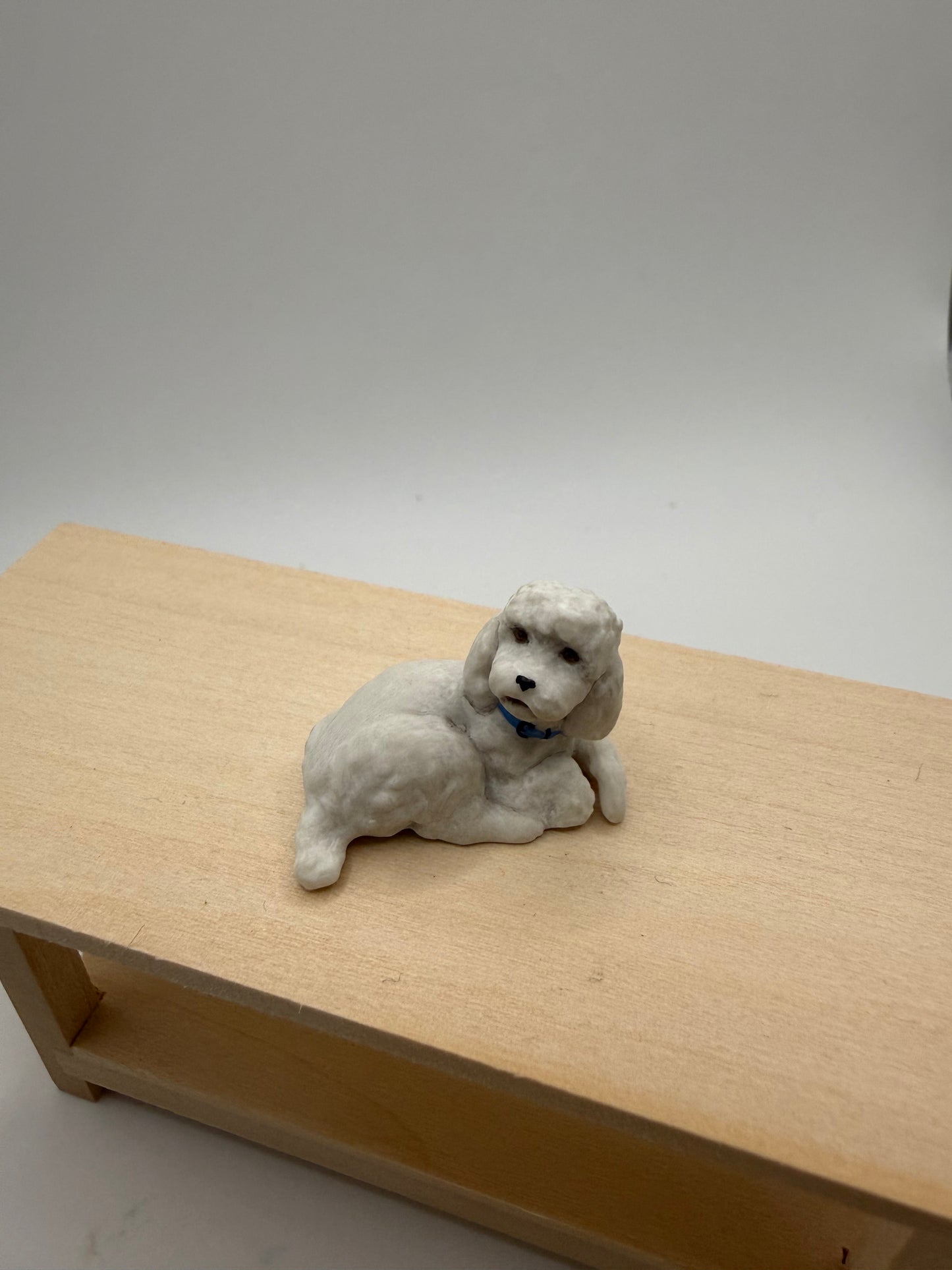 poodle