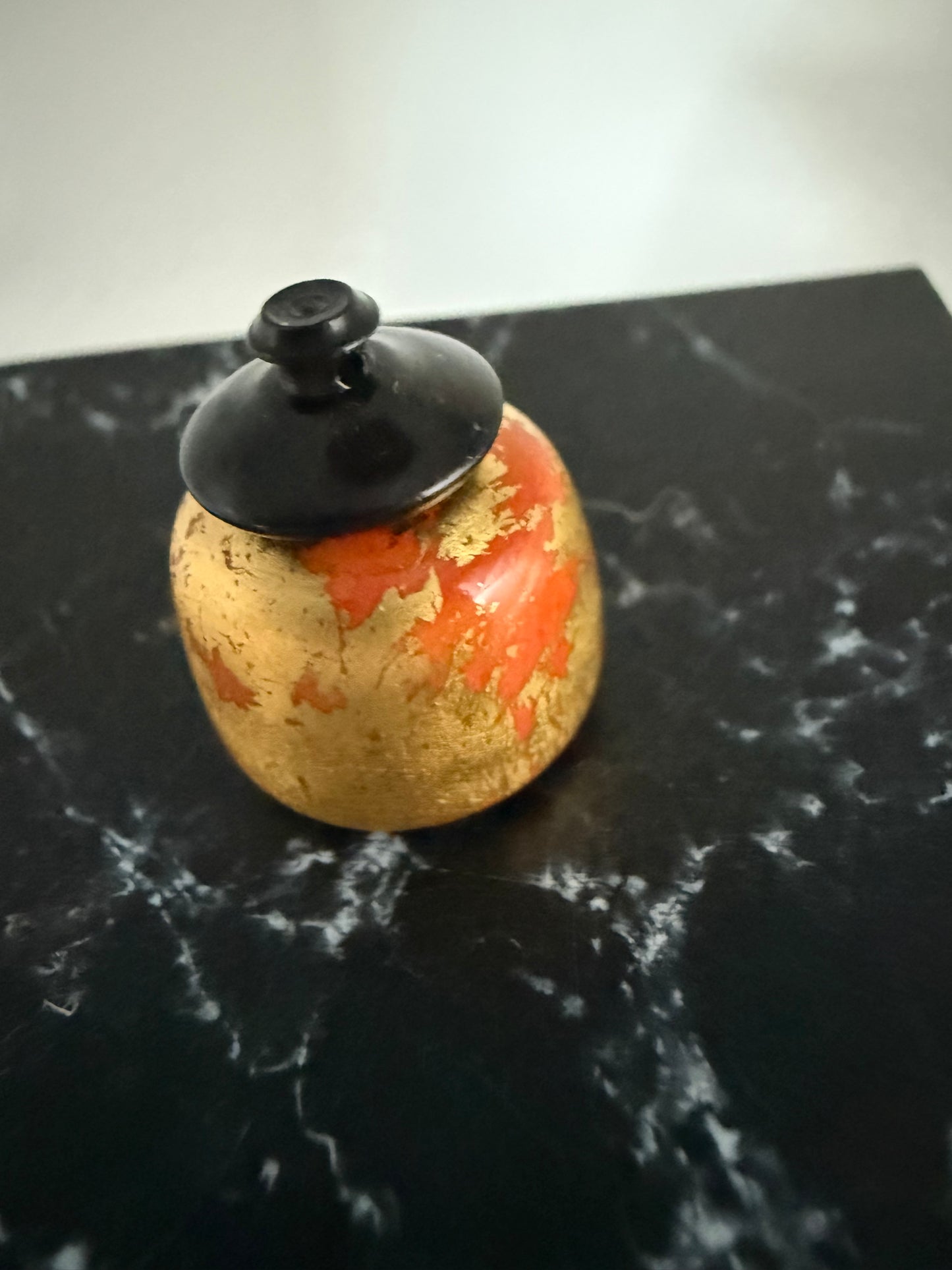 jar