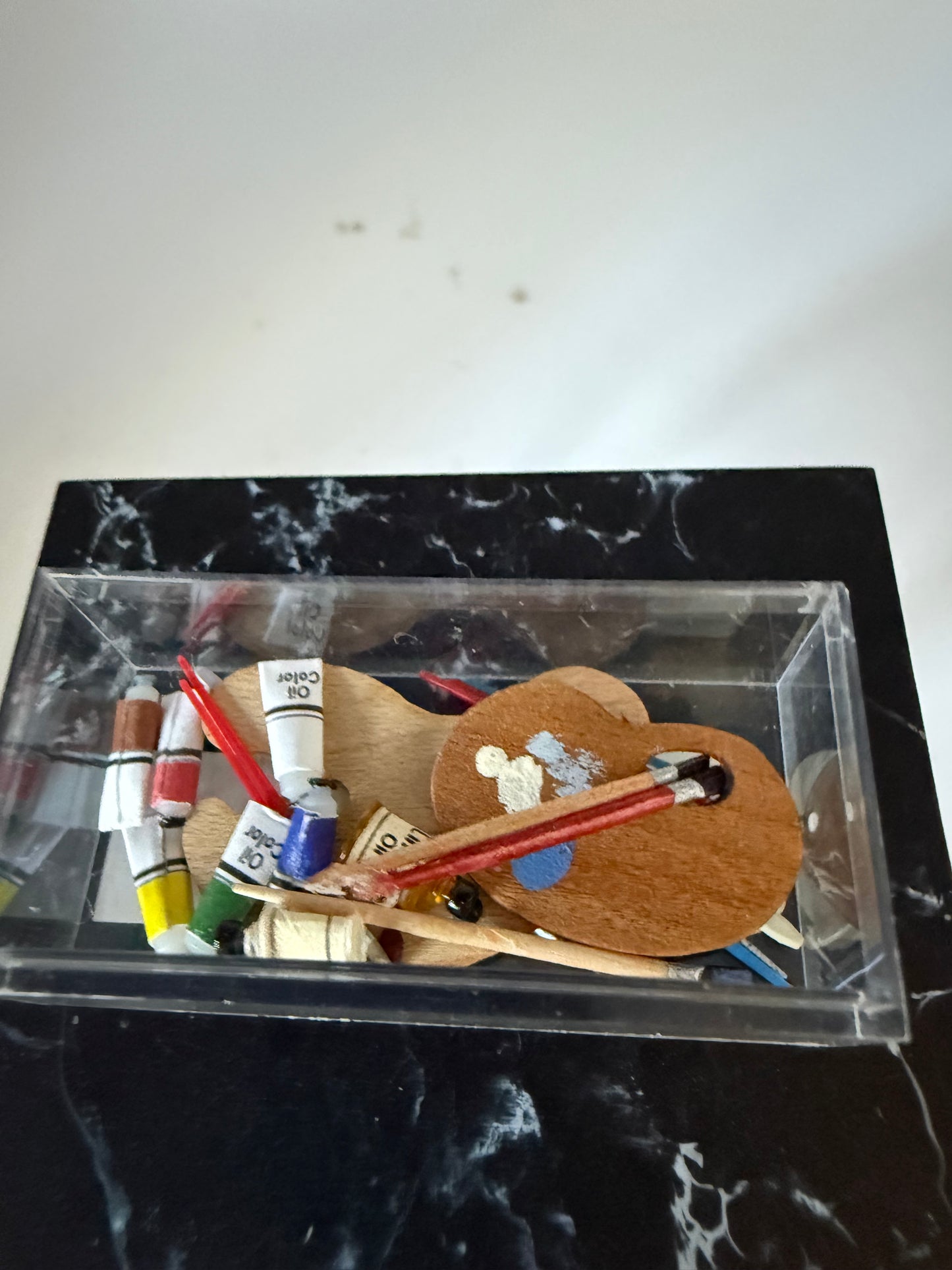 Painting Set