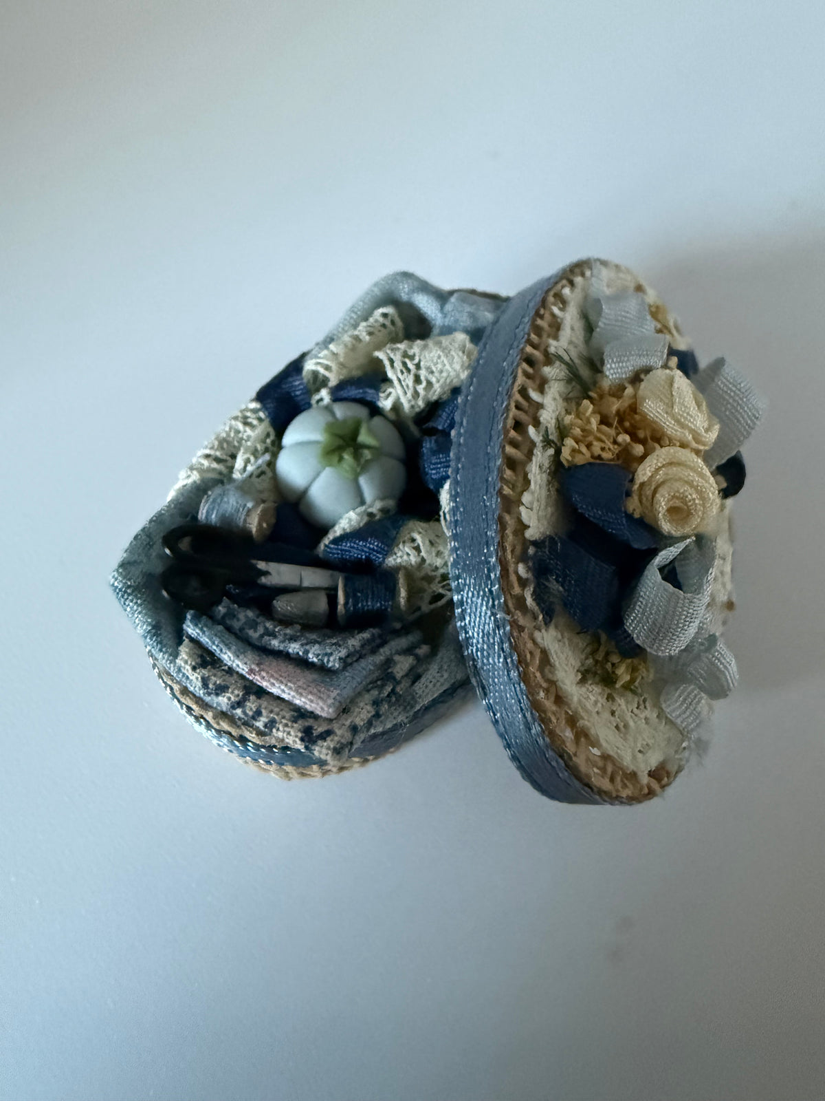 Sewing Items