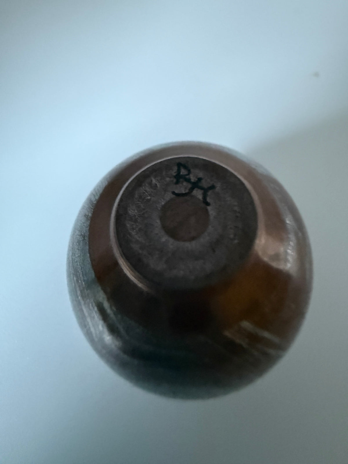 Bowl