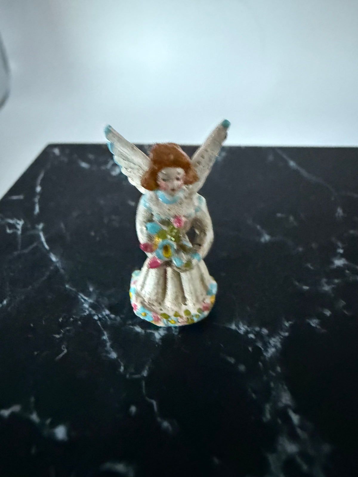 Angel Blue